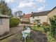 Thumbnail Semi-detached house for sale in Lincoln Road, Branston, Lincoln