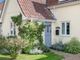 Thumbnail Detached house for sale in The Street, Belchamp Otten, Suffolk