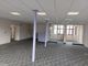 Thumbnail Office for sale in Regent House, 87-88 King Street, Dudley, West Midlands