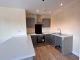Thumbnail Flat to rent in Styrrup Road, Harworth, Doncaster, Nottinghamshire