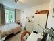 Thumbnail Flat for sale in Abercorn Place, St Johns Wood