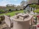 Thumbnail Detached house for sale in Ecchinswell, Newbury, Berkshire