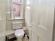 Thumbnail Semi-detached house for sale in Sheil Road, Liverpool