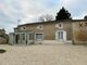 Thumbnail Property for sale in Nere, Poitou-Charentes, 17510, France
