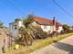 Thumbnail Detached bungalow for sale in Seadell Holiday Estate, Beach Road, Hemsby, Great Yarmouth