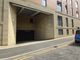 Thumbnail Parking/garage to rent in Car Park Space, Mabgate, Leeds City Centre
