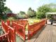Thumbnail Semi-detached bungalow for sale in Chalmers Road, Ashford