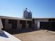 Thumbnail Villa for sale in 30510 Yecla, Murcia, Spain