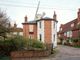 Thumbnail Detached house for sale in The Mill House, Cranbrook, Kent