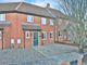 Thumbnail Terraced house for sale in South Green, Dereham