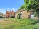 Thumbnail Detached house for sale in High Street South, Rushden