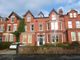 Thumbnail Flat to rent in 75 Ullet Road, Liverpool