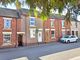 Thumbnail Terraced house for sale in Main Street, Horsley Woodhouse, Ilkeston