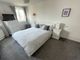 Thumbnail Flat to rent in Quebec Quay, Liverpool