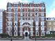 Thumbnail Flat to rent in Abbey Court, Abbey Road, St Johns Wood, London