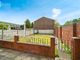 Thumbnail Terraced house for sale in Johnson Road, Darlaston, Wednesbury, West Midlands