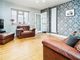 Thumbnail Terraced house for sale in Clyde Terrace, Hertford