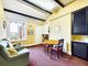 Thumbnail Maisonette for sale in Brunswick Park Road, London