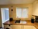 Thumbnail Semi-detached house for sale in Clos Y Deri, Dafen, Llanelli