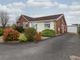 Thumbnail Semi-detached bungalow for sale in Thurgory Gate, Lepton, Huddersfield