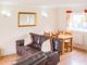 Thumbnail Cottage for sale in Blackthorn Cottage, Aberporth, Ceredigion
