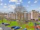 Thumbnail Flat for sale in Tildesley Road, London