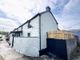 Thumbnail End terrace house for sale in 5 Rees Row, Bryncethin, Bridgend