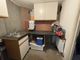 Thumbnail Terraced house for sale in Guinea Lane, Fishponds, Bristol