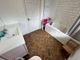 Thumbnail Detached bungalow for sale in Rhodfa Lwyd, Llysfaen, Colwyn Bay