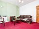 Thumbnail Terraced house for sale in Park Retreat, Suffrage Street, Smethwick