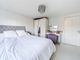 Thumbnail Detached house for sale in Duchess Road, Osbaston, Monmouth, Monmouthshire