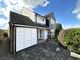 Thumbnail Detached house for sale in Park Meadow, Doddinghurst, Brentwood