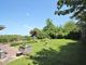 Thumbnail Detached bungalow for sale in Woodview Road, Layer Marney, Colchester