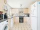 Thumbnail End terrace house for sale in Pine Court, Attleborough, Norfolk