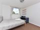 Thumbnail Flat to rent in Hardel Walk, Tulse Hill