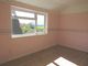 Thumbnail Terraced house for sale in Newclose Terrace, Stoke-Sub-Hamdon