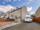 Thumbnail End terrace house for sale in Laggan Road, Airdrie