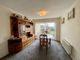 Thumbnail Semi-detached house for sale in Hood Close, Eastbourne, East Sussex