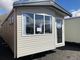 Thumbnail Mobile/park home for sale in Steel Green, Millom