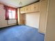 Thumbnail Semi-detached house for sale in Alder Drive, Huntingdon