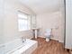 Thumbnail Terraced house to rent in Park Street, Horbury