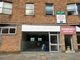 Thumbnail Retail premises to let in Lock-Up Retail/Business Premises, 1 Wyndham Street, Bridgend