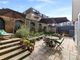 Thumbnail Semi-detached house for sale in Palmeira Avenue, Hove, East Sussex