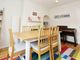 Thumbnail Terraced house for sale in Central Avenue, Leamington Spa, Warwickshire