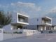 Thumbnail Villa for sale in Agia Marinouda, Pafos, Cyprus