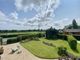 Thumbnail Detached house for sale in Quinna Brook, Wem, Shropshire