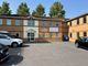 Thumbnail Office for sale in First Floor, East House, Braeside Business Park, Poole
