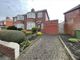 Thumbnail Semi-detached house for sale in Dartford Road, South Shields