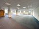 Thumbnail Office to let in Piran House, Nettles Hill, Redruth, Cornwall