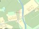 Thumbnail Land for sale in Aqueduct Lane, Alvechurch, Birmingham, Worcestershire